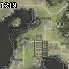 13時15分 ごろ