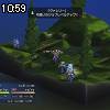 10時55分 ごろ