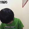 12時50分 ごろ