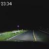 23時30分 ごろ