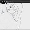 16時35分 ごろ