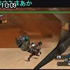 10時05分 ごろ