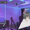 22時40分 ごろ