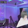 23時15分 ごろ