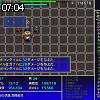 07時00分 ごろ
