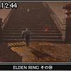 12時40分 ごろ