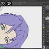 23時35分 ごろ