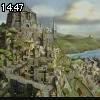 14時45分 ごろ