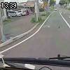13時35分 ごろ