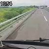 13時50分 ごろ
