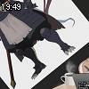 19時45分 ごろ