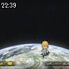 22時35分 ごろ