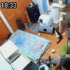 18時30分 ごろ