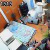 19時15分 ごろ