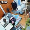 01時00分 ごろ