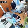 04時15分 ごろ