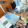 07時30分 ごろ