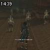 14時35分 ごろ
