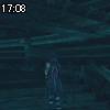 17時05分 ごろ