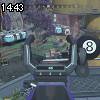 14時40分 ごろ