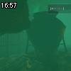 16時55分 ごろ