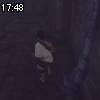17時45分 ごろ