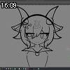 16時05分 ごろ