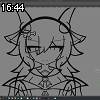 16時40分 ごろ