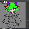 17時15分 ごろ