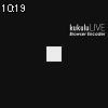 10時15分 ごろ