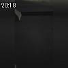 20時15分 ごろ