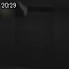 20時25分 ごろ