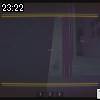 23時20分 ごろ