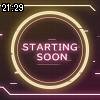 21時25分 ごろ