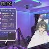 01時00分 ごろ