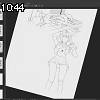 10時40分 ごろ