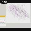 13時55分 ごろ