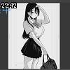 22時40分 ごろ