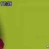 17時35分 ごろ