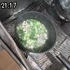 21時15分 ごろ