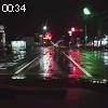 00時30分 ごろ