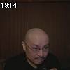 19時10分 ごろ