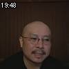 19時45分 ごろ