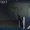 19時15分 ごろ