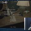 19時45分 ごろ