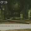07時25分 ごろ
