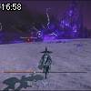 16時55分 ごろ