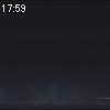17時55分 ごろ