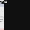 13時00分 ごろ