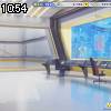 10時50分 ごろ
